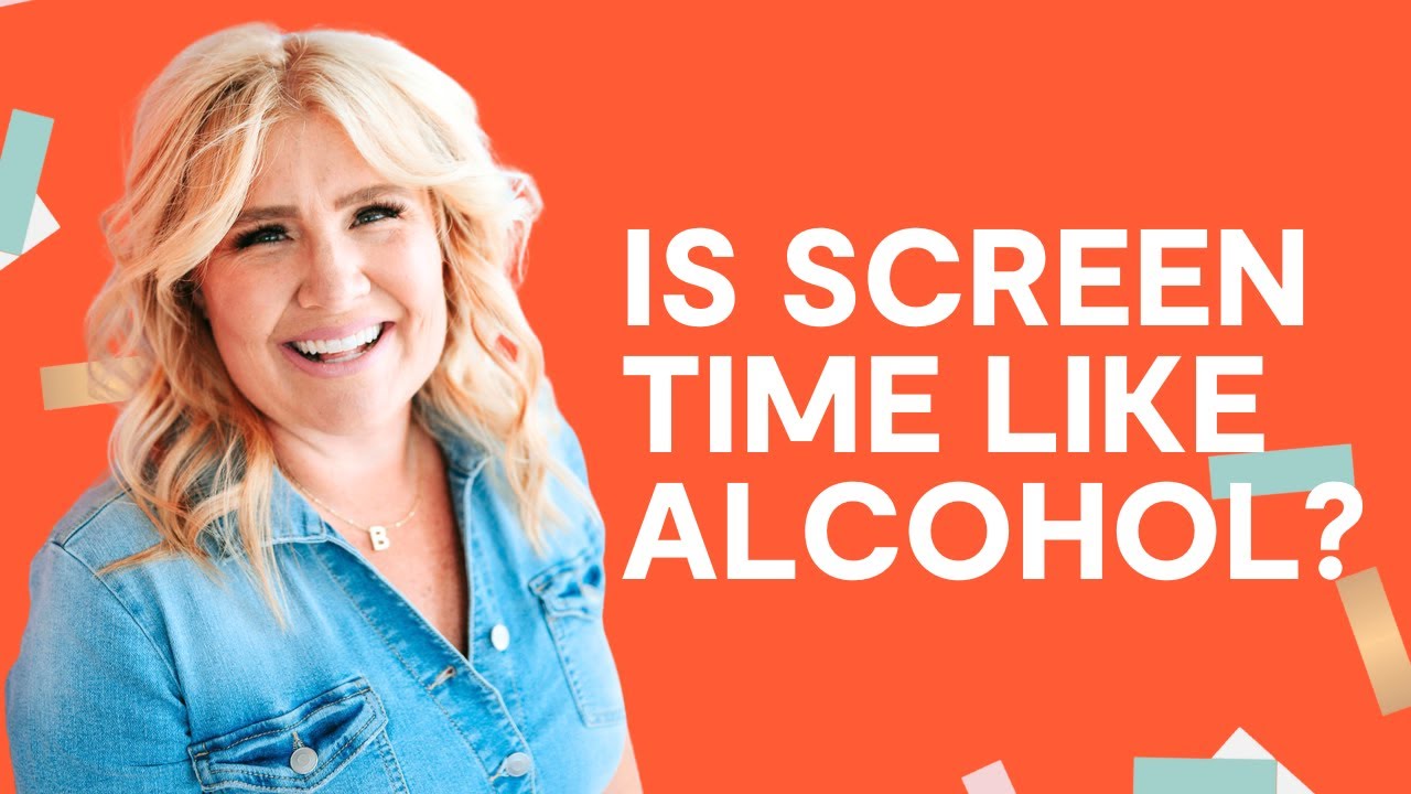 Sarah Boyd